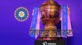 IPL gets the green signal from the government