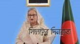 শীতে করোনার প্রকোপ বাড়ে, স্বাস্থ্য নির্দেশনা মেনে চলুন’